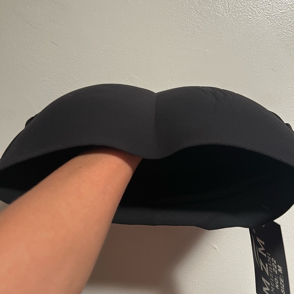 Beautiful buttock padding shape wear - Picture 11 of 11